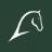Horsify Logo
